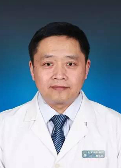翟長斌.jpg 翟長斌.jpg