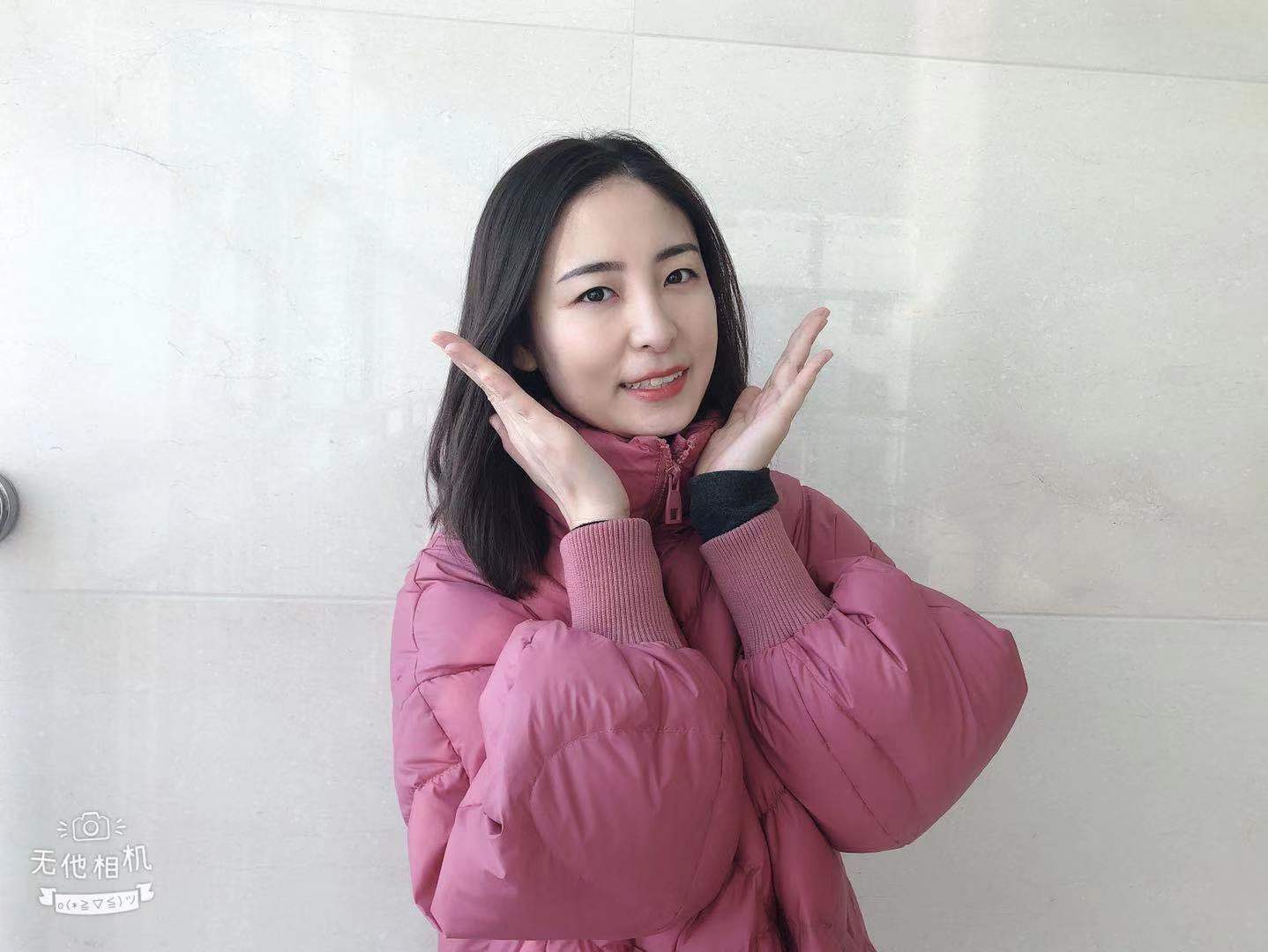 仝姍姍.jpg