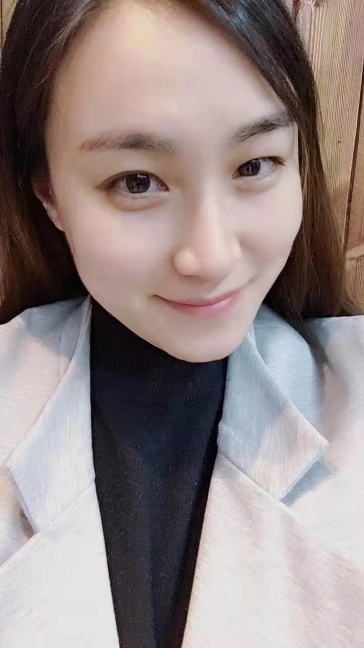 趙洪婷.jpg 趙洪婷.jpg