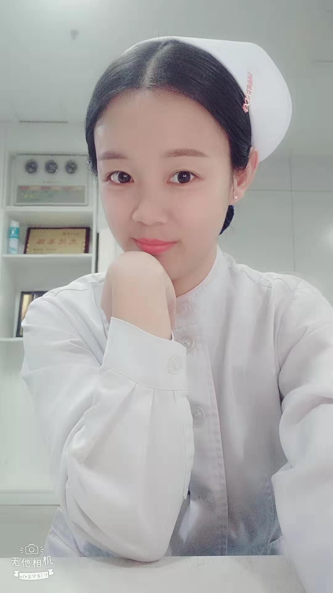 劉冰潔.jpg
