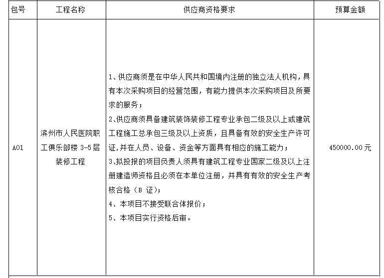 無標(biāo)題副本.jpg 無標(biāo)題副本.jpg