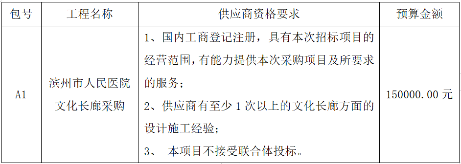 100934145t8f.png 100934145t8f.png