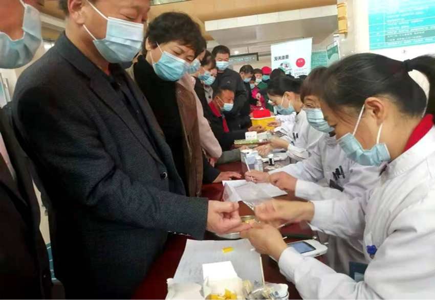 圖片新聞一.jpg 圖片新聞一.jpg