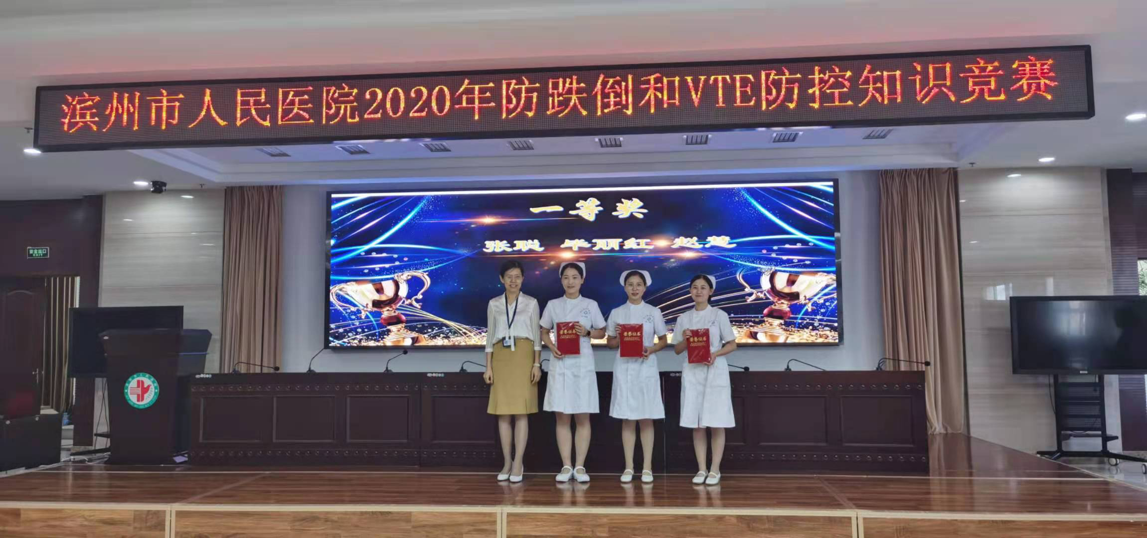 圖片6.png