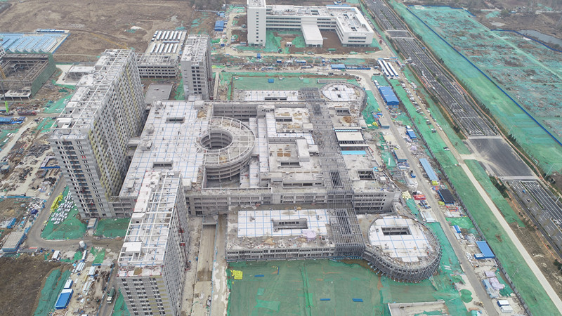 西院建設(shè).jpg 西院建設(shè).jpg
