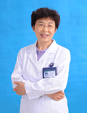 李樹(shù)珍