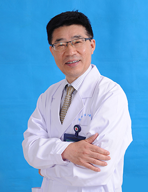 張永學