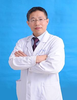 崔立華