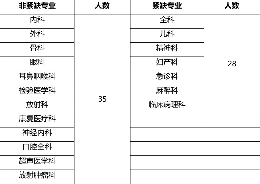 無(wú)標(biāo)題11.jpg 無(wú)標(biāo)題11.jpg