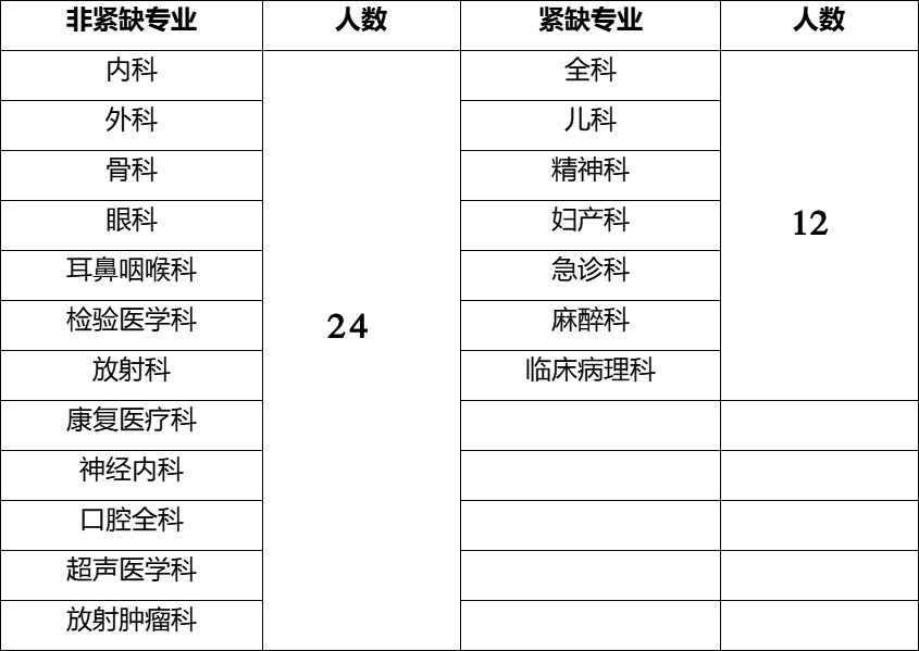 08170049zj9y副本.jpg 08170049zj9y副本.jpg