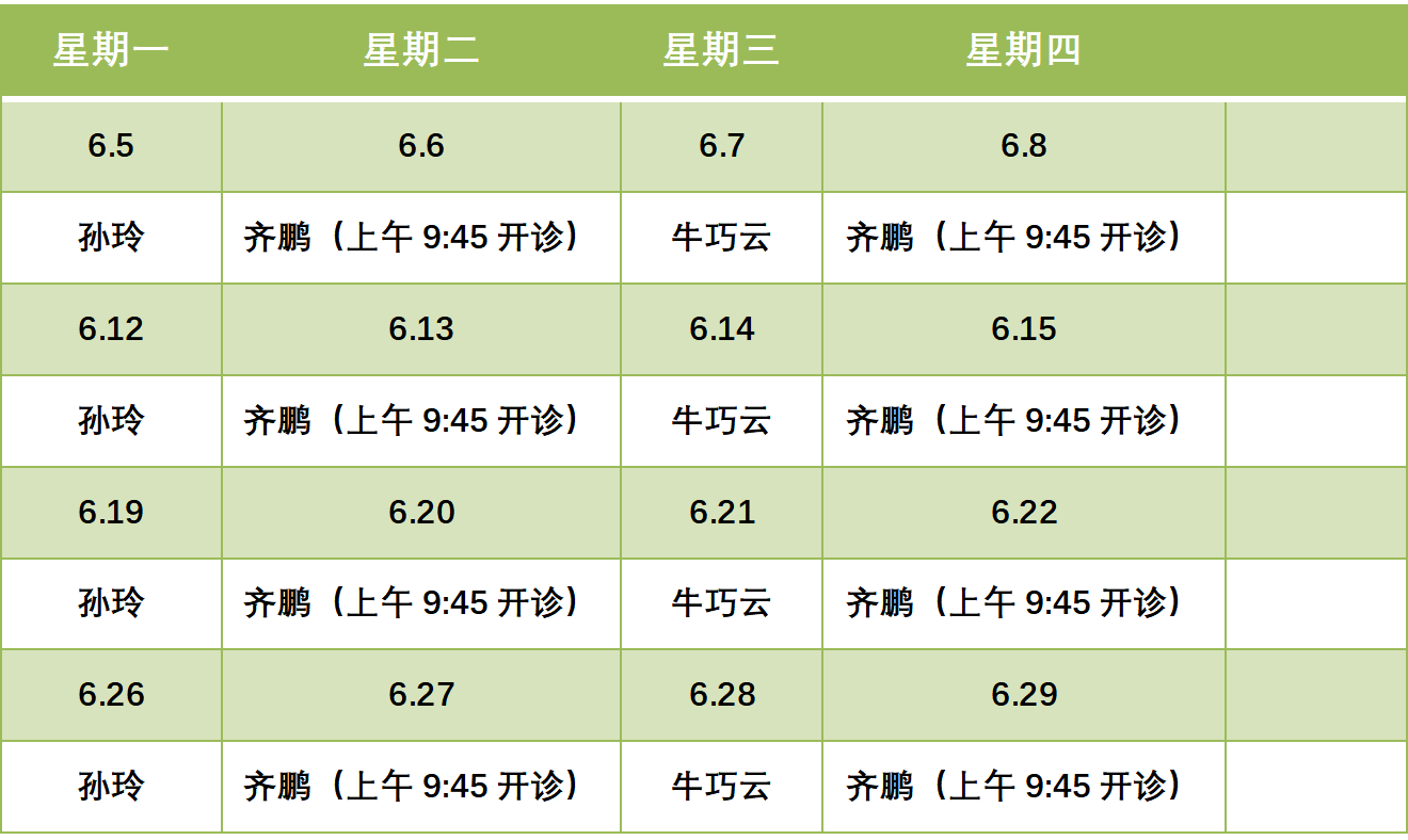 中醫(yī).png 中醫(yī).png