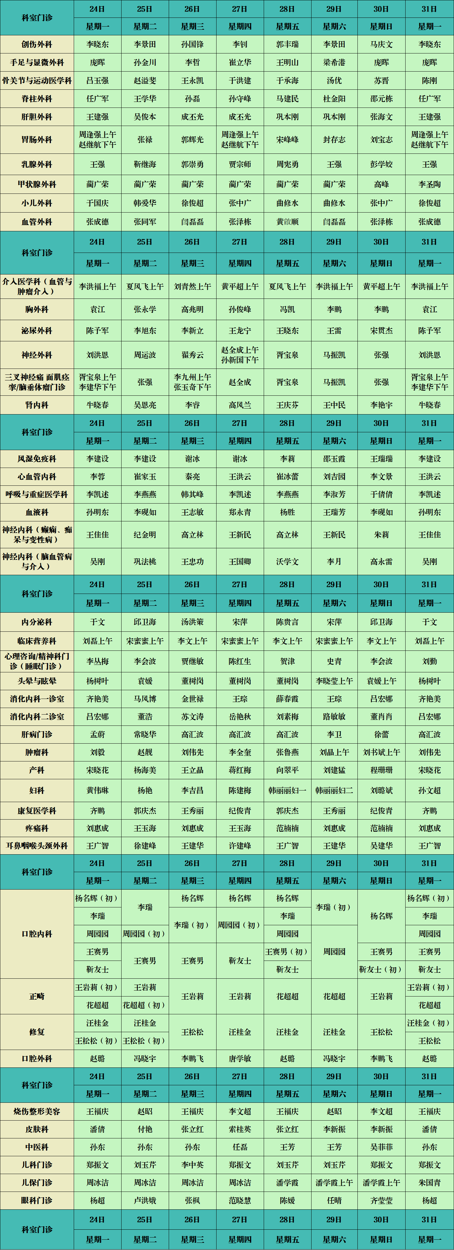 西院區(qū)網(wǎng)站.png 西院區(qū)網(wǎng)站.png