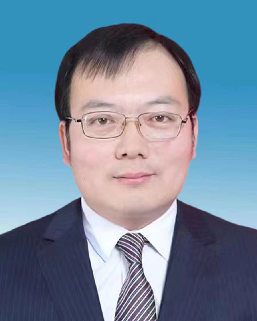 微信圖片_20230814144514.jpg 微信圖片_20230814144514.jpg