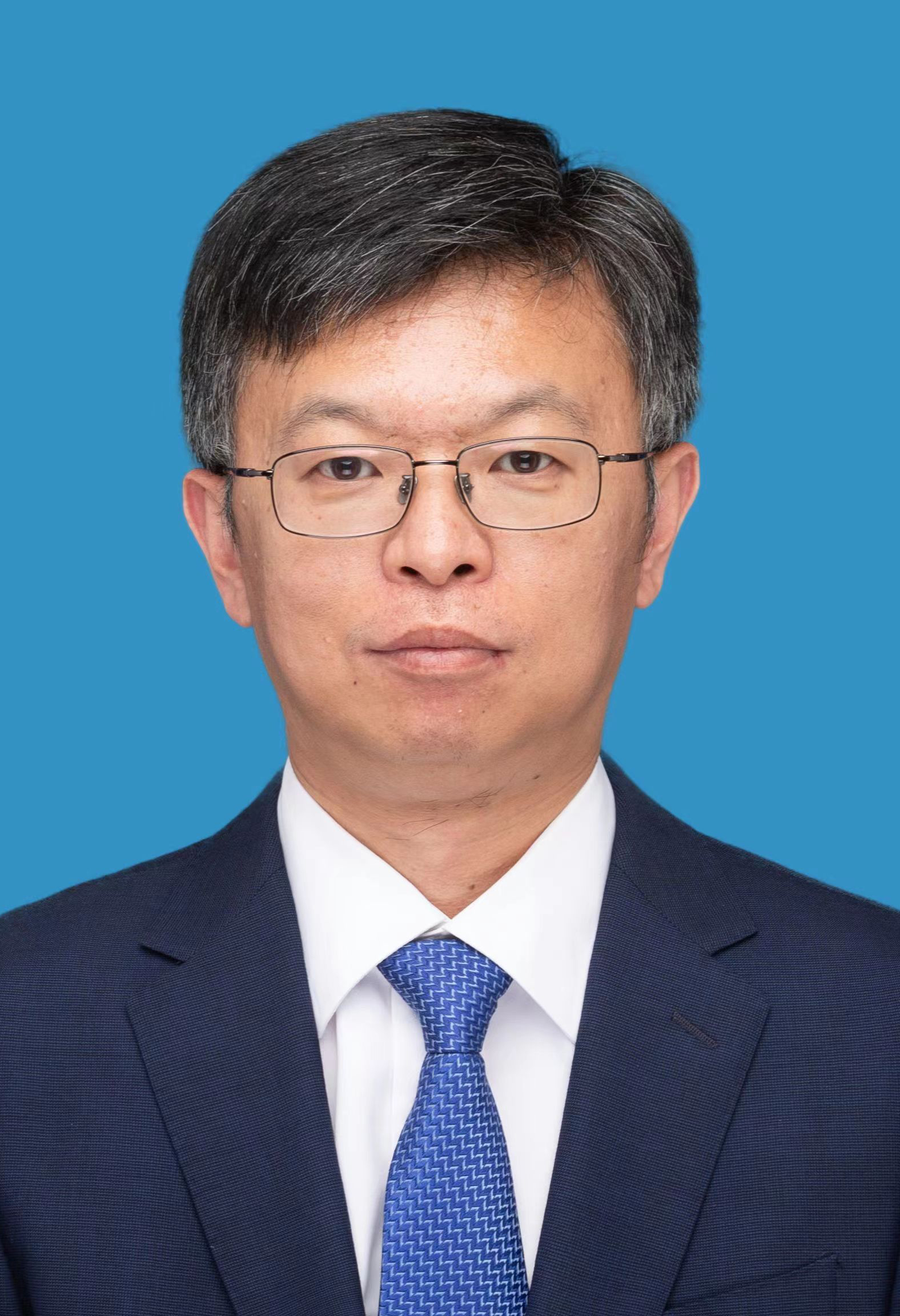 微信圖片_20230814164811.jpg 微信圖片_20230814164811.jpg