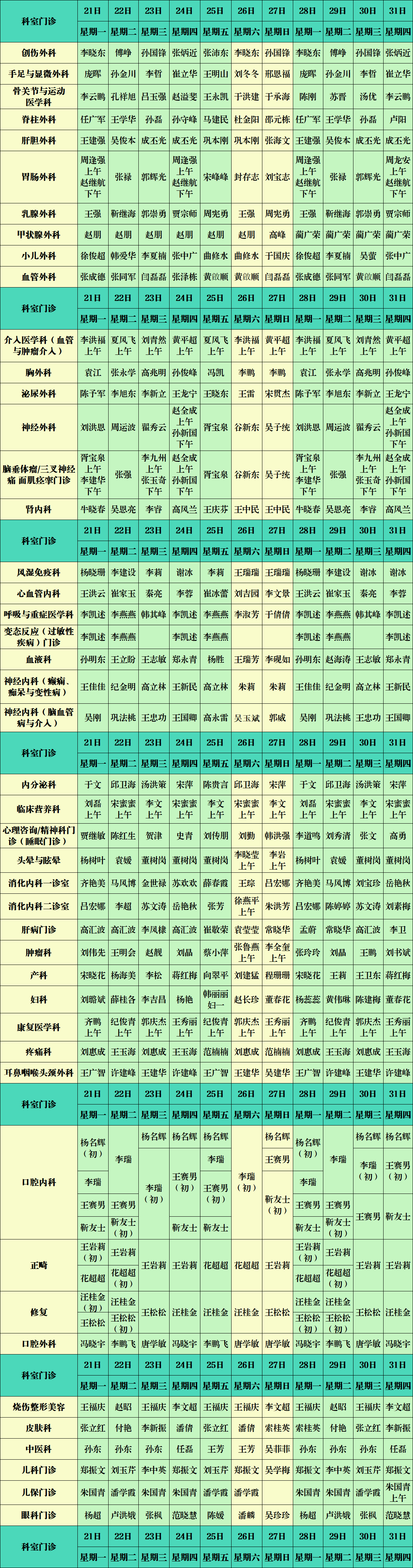 排班表.png 排班表.png