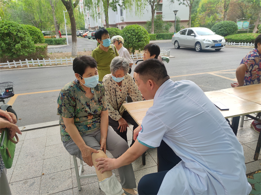微信圖片_20230920084002.jpg 微信圖片_20230920084002.jpg