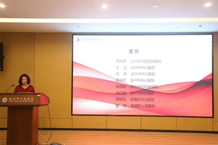 圖片 1.png 圖片 1.png