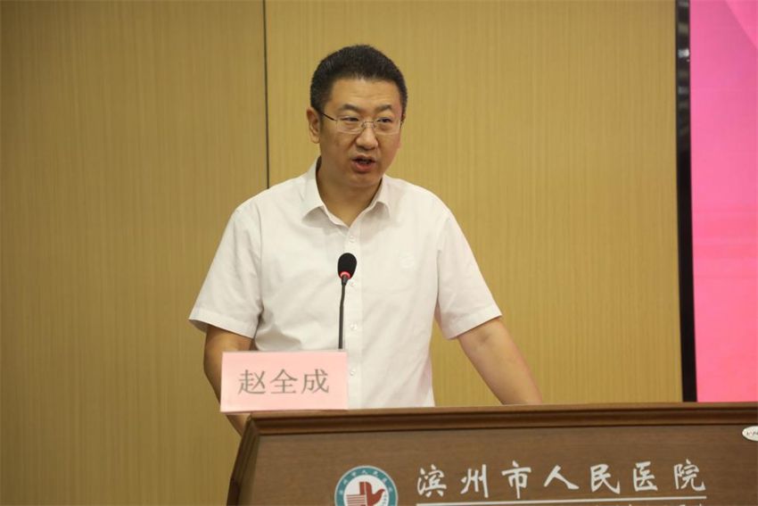 圖片 2.png 圖片 2.png