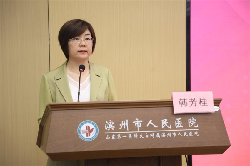 圖片 3.png 圖片 3.png