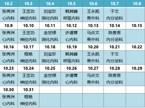 無標(biāo)題副本.jpg 無標(biāo)題副本.jpg