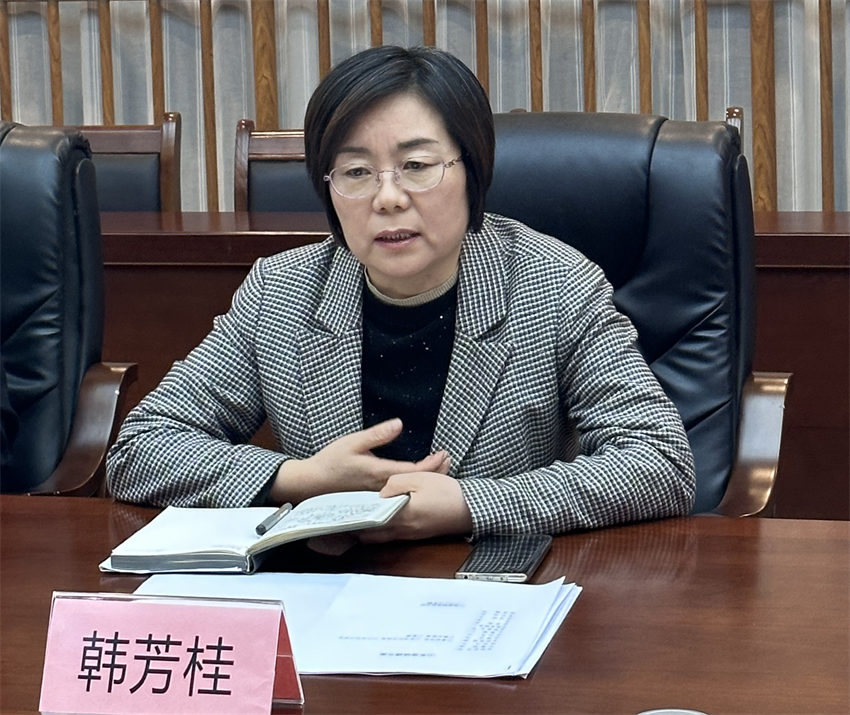 圖片 3.png 圖片 3.png