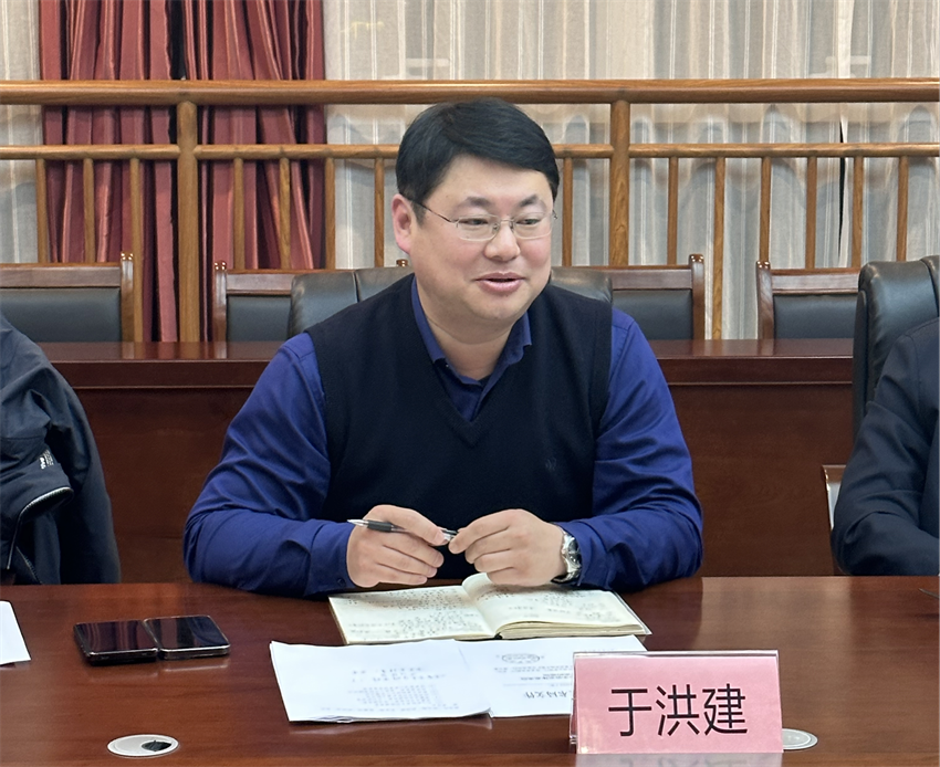 圖片 4.png 圖片 4.png