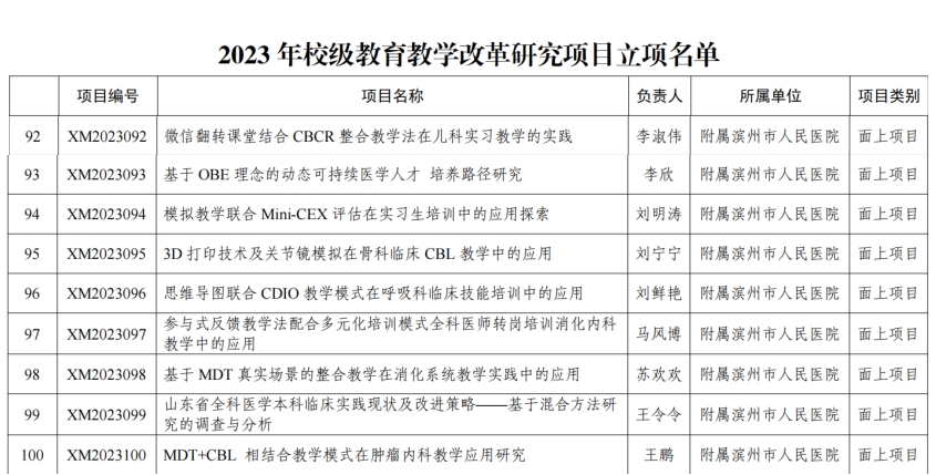 微信截圖_20240202092853.png 微信截圖_20240202092853.png