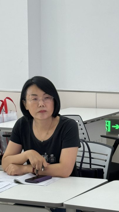 iwEdAqNqcGcDAQTRCNwF0Q_ABrBxkye260eNugZuQrlM980AB9Jm5kumCAAJomltCgAL0gAOEY4.jpg_720x720q90.jpg iwEdAqNqcGcDAQTRCNwF0Q_ABrBxkye260eNugZuQrlM980AB9Jm5kumCAAJomltCgAL0gAOEY4.jpg_720x720q90.jpg
