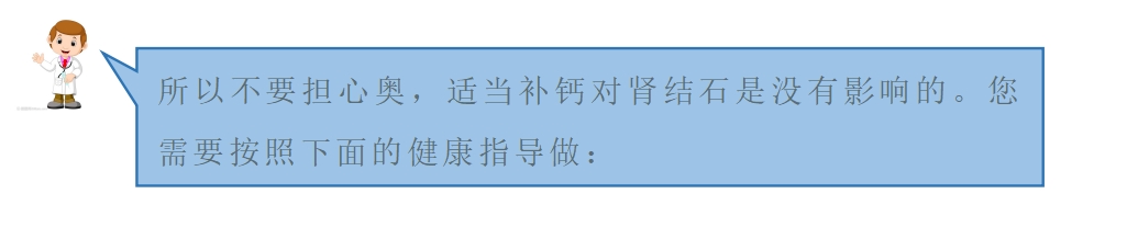 微信截圖_20240914150146.png 微信截圖_20240914150146.png
