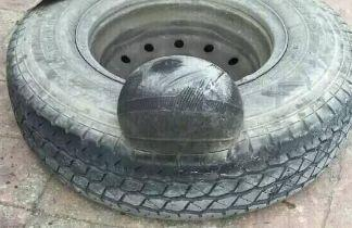 圖片2.png 圖片2.png