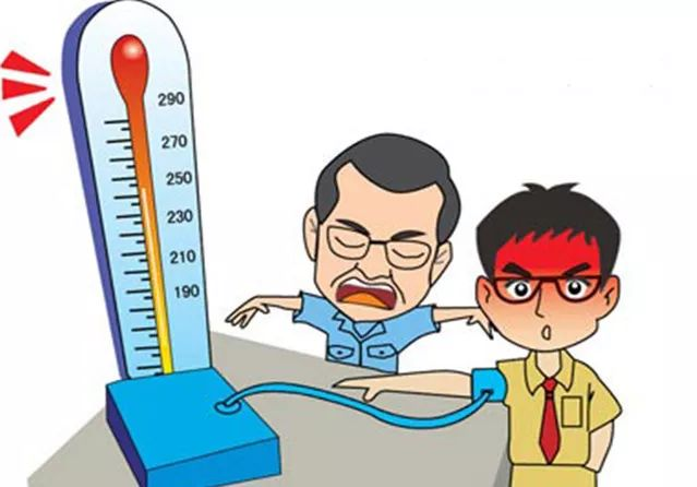圖片3.png 圖片3.png