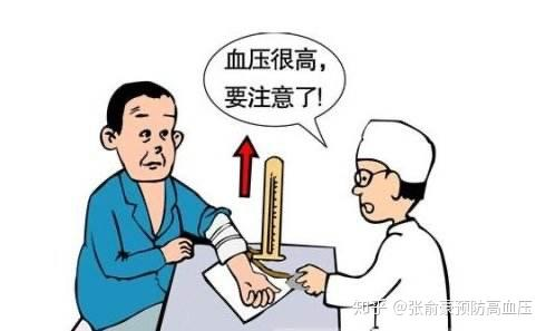 圖片10.png 圖片10.png