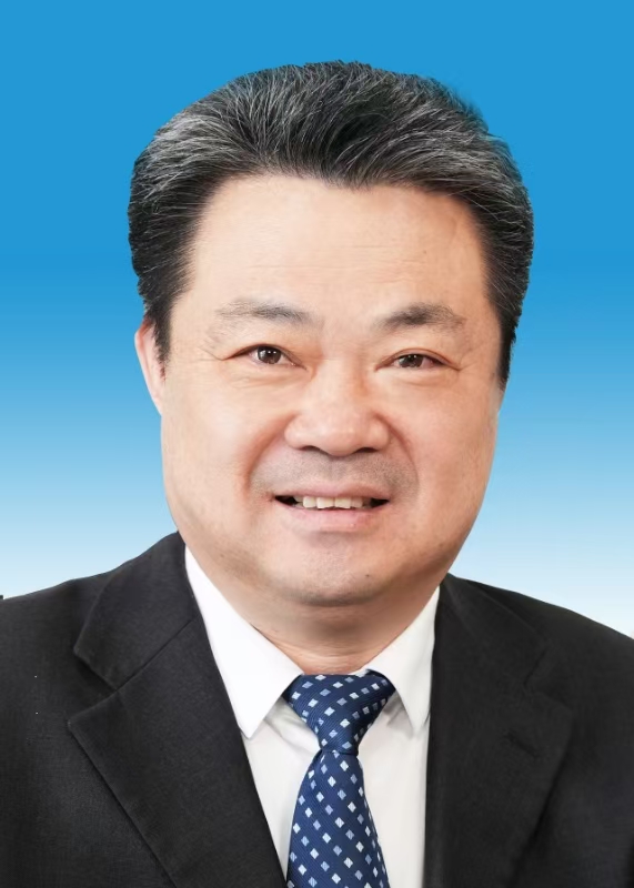 微信圖片_20241101191907.jpg 微信圖片_20241101191907.jpg