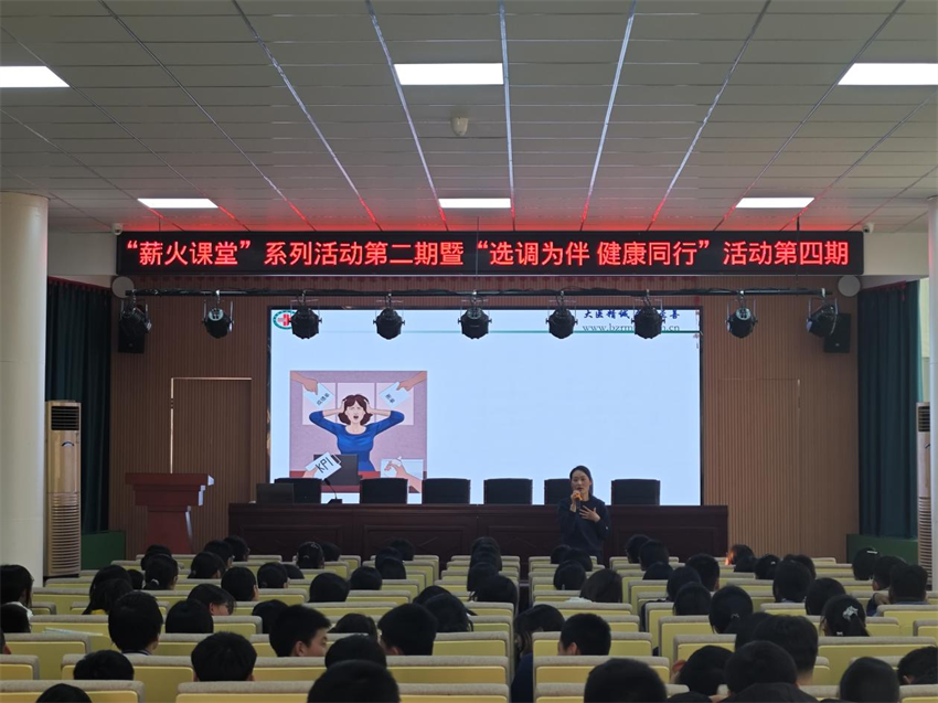 圖片 2.png 圖片 2.png