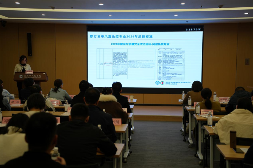 圖片 5.png 圖片 5.png