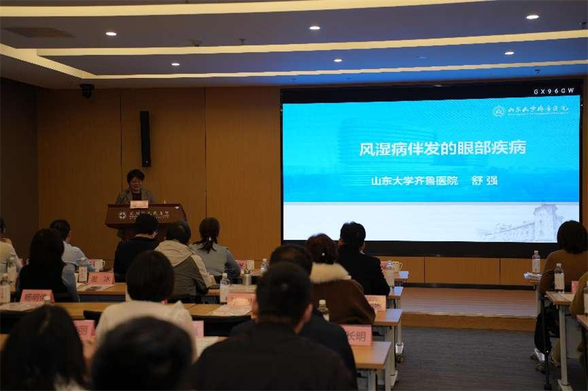 圖片 7.png 圖片 7.png