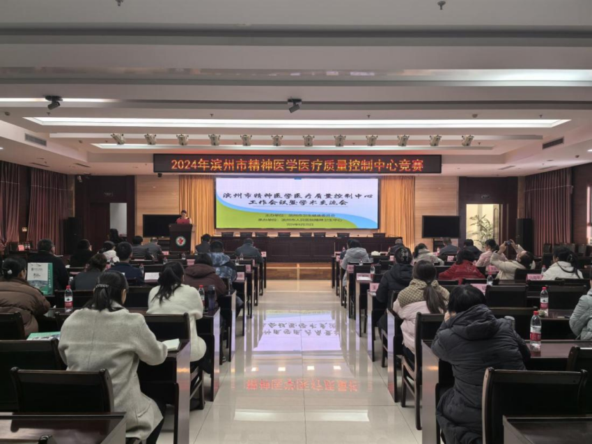 圖片 1.png 圖片 1.png