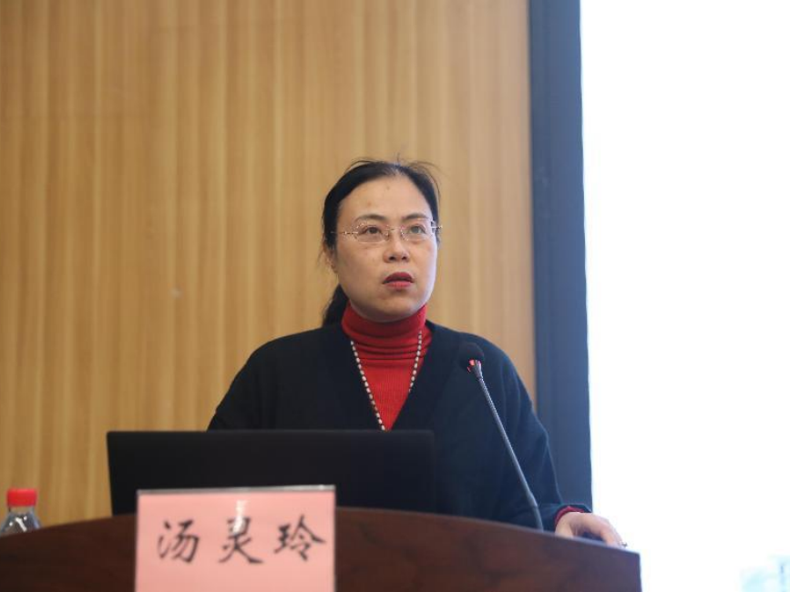 圖片 3.png 圖片 3.png