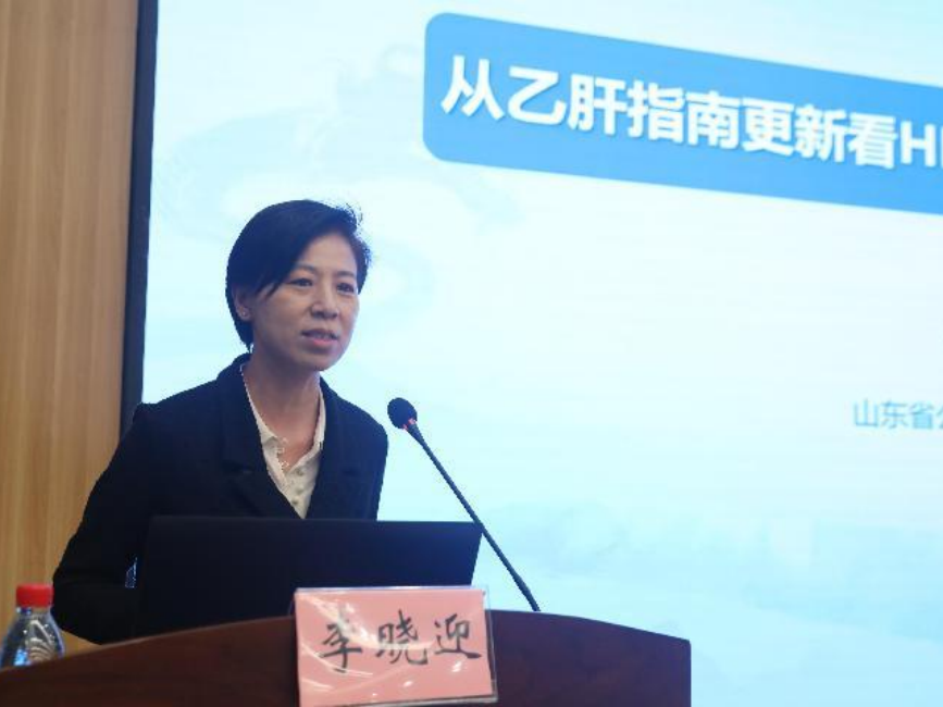 圖片 7.png 圖片 7.png