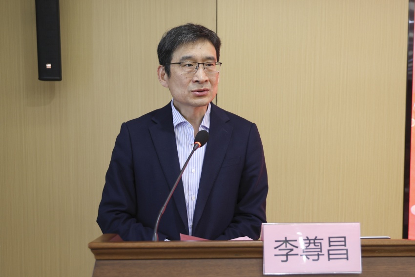 護理部講座.jpg 護理部講座.jpg