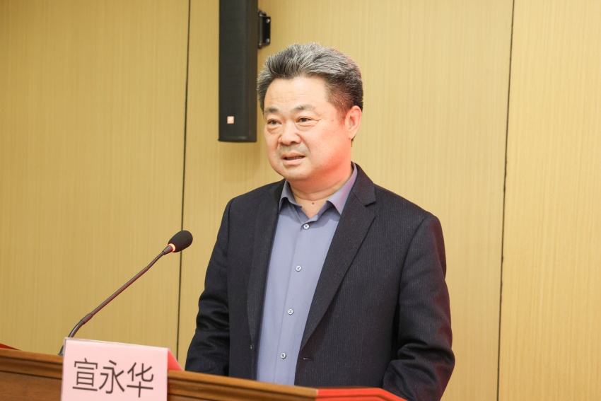 護理部講座_21.jpg 護理部講座_21.jpg